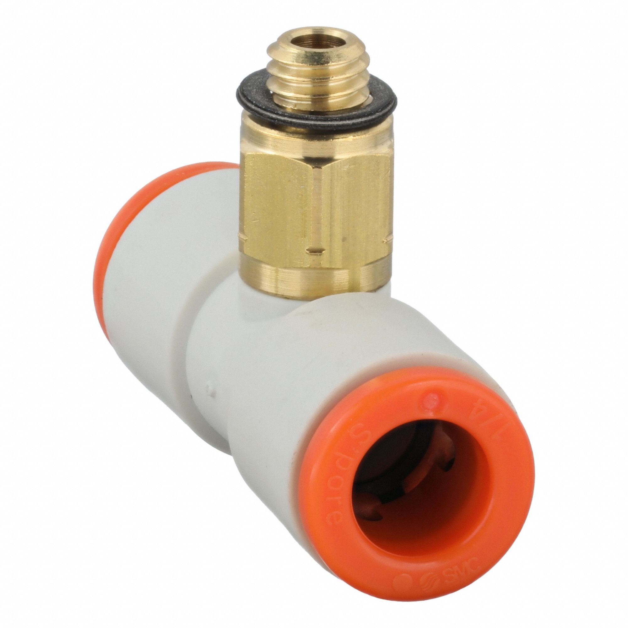 Smc 3G-OTH-489232