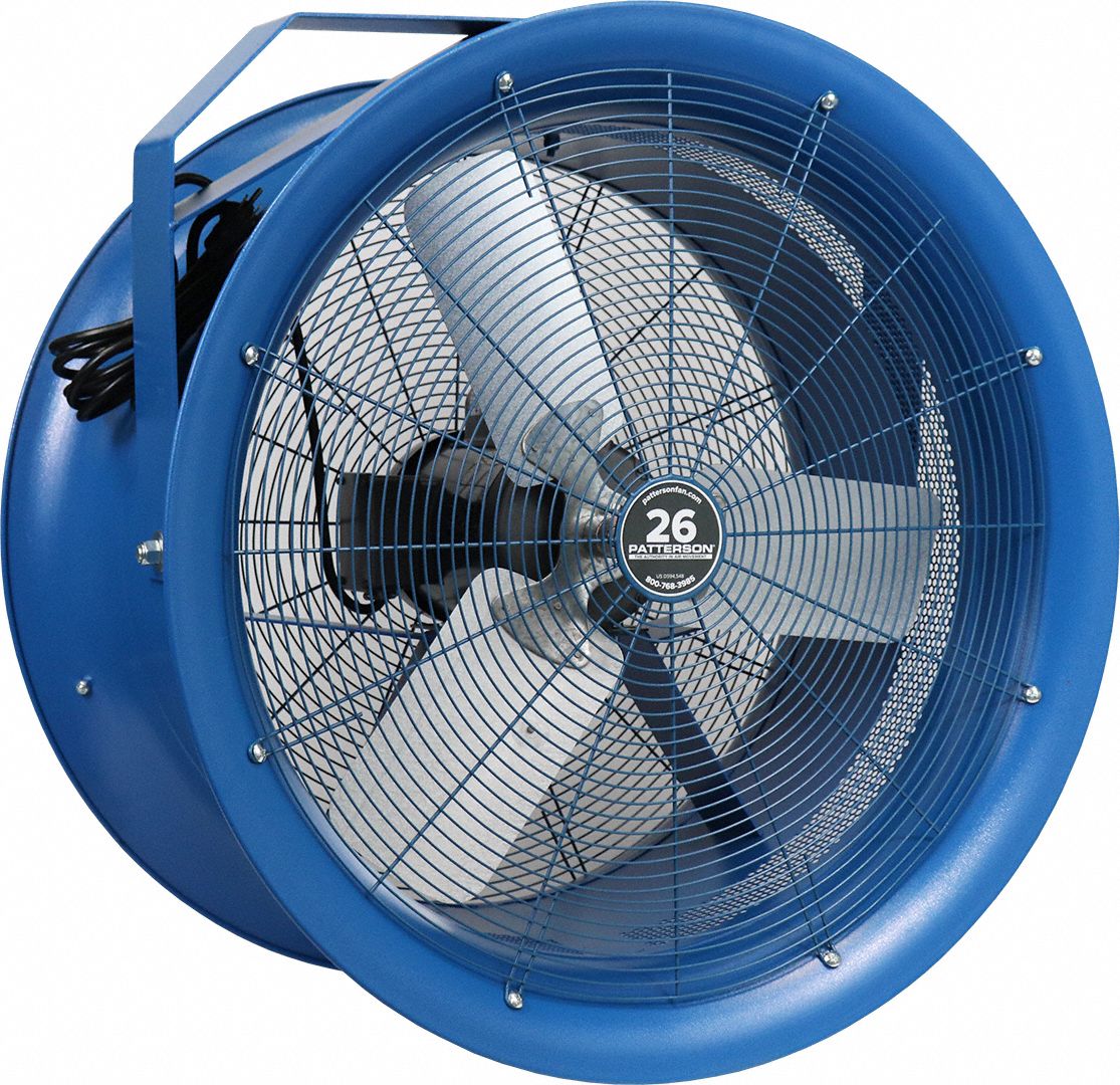 Patterson 3G-OTH-64516