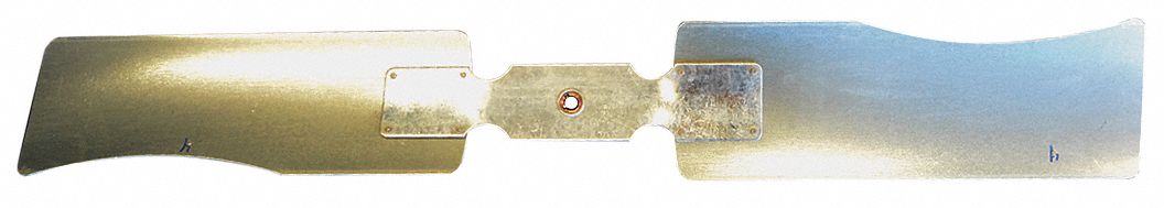 Dayton 3G-OTH-64644