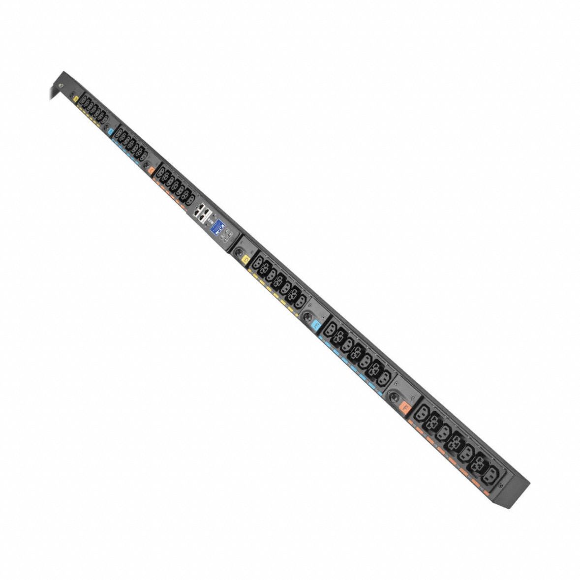 Eaton Tripp Lite 3G-OTH-127354