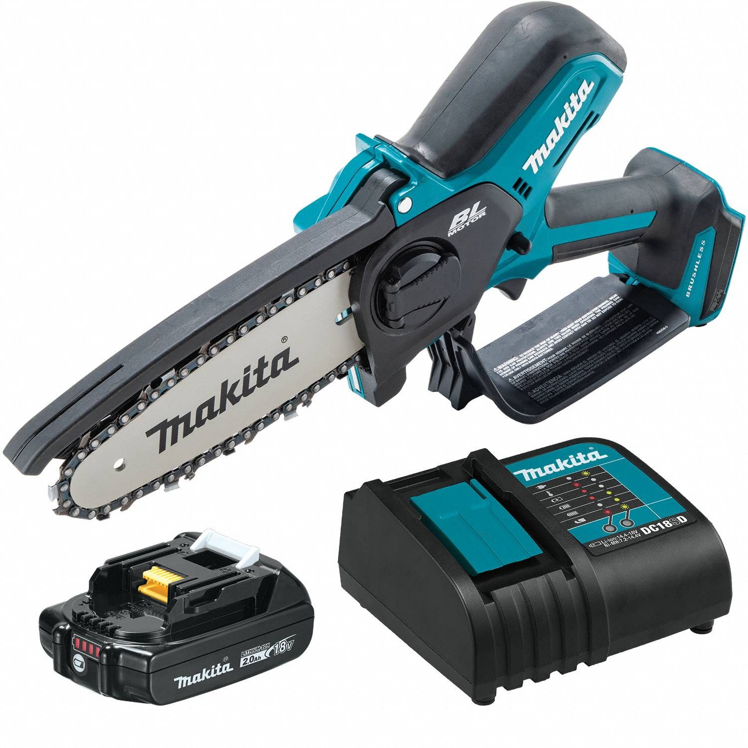 Makita 3G-OTH-372730
