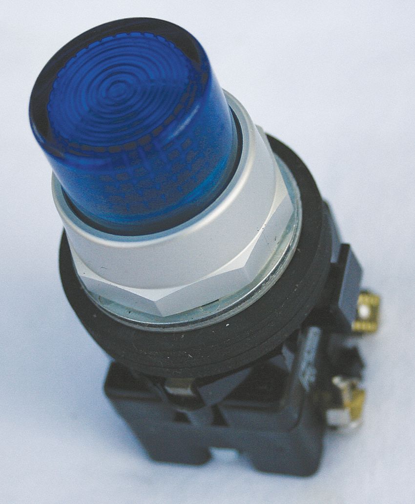 Eaton 3G-OTH-34493