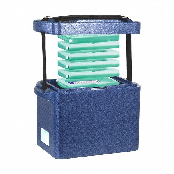 Cole-parmer 3G-OTH-374516