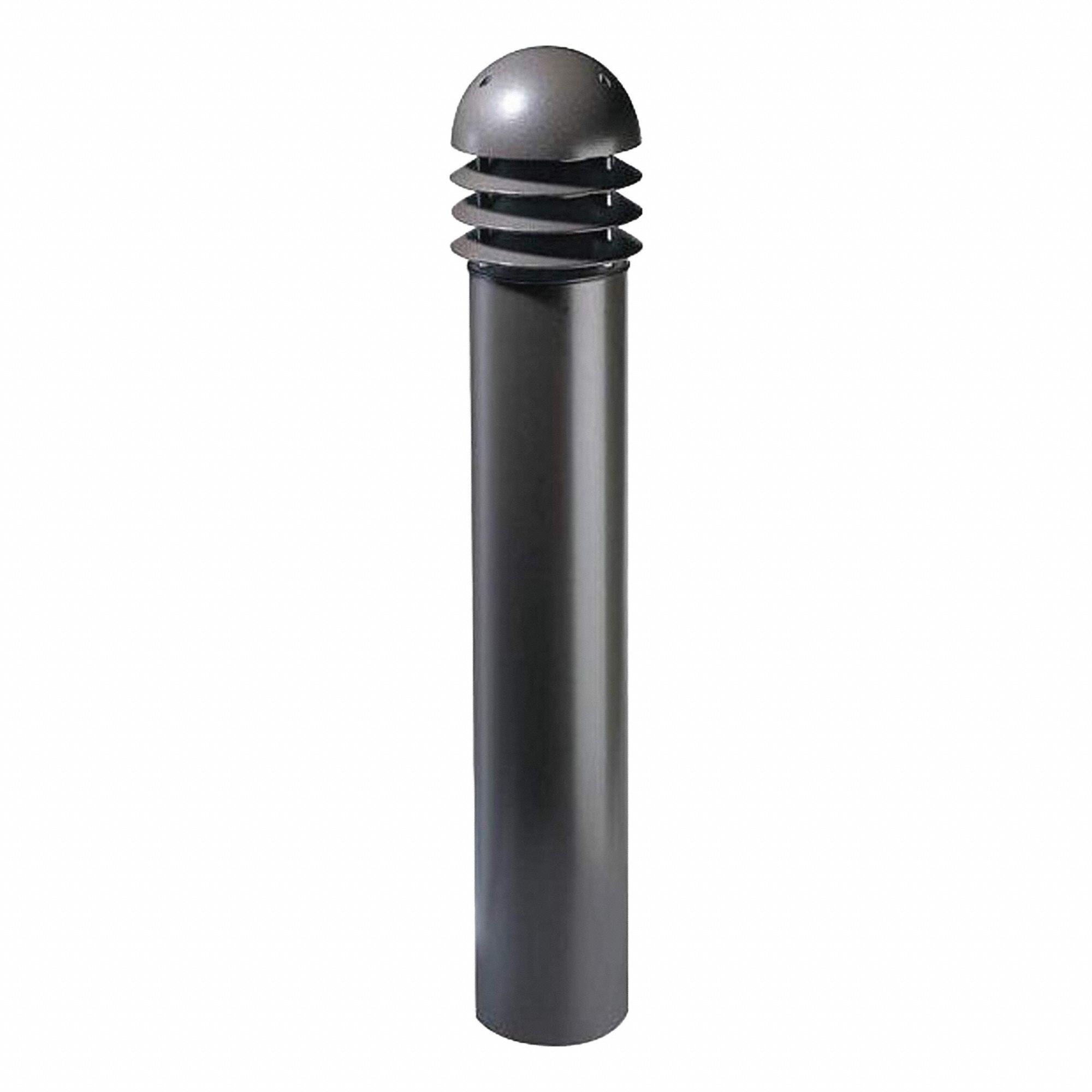 Led 3G-OTH-391864