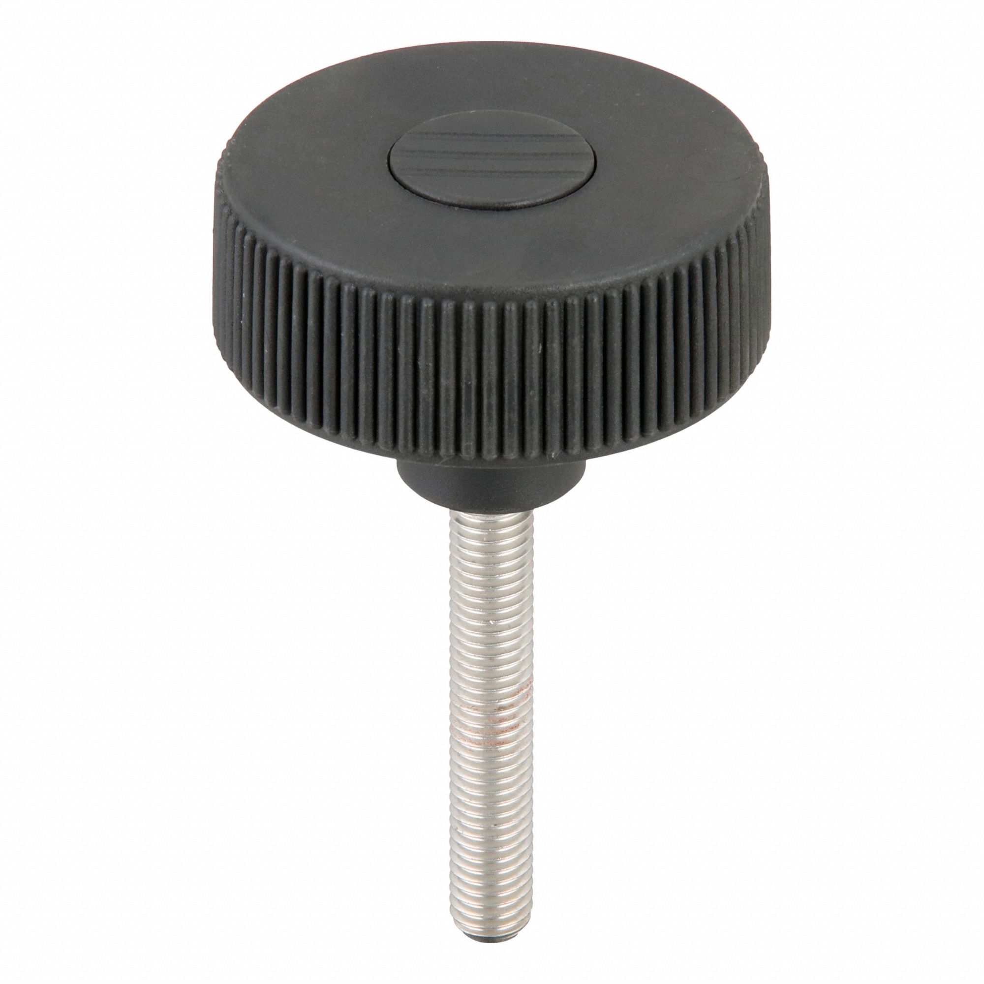 Kipp 3G-OTH-514775