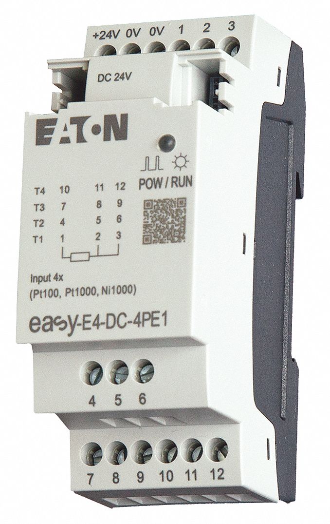 Eaton 3G-OTH-134112