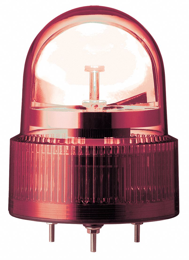 Schneider 3G-OTH-559460