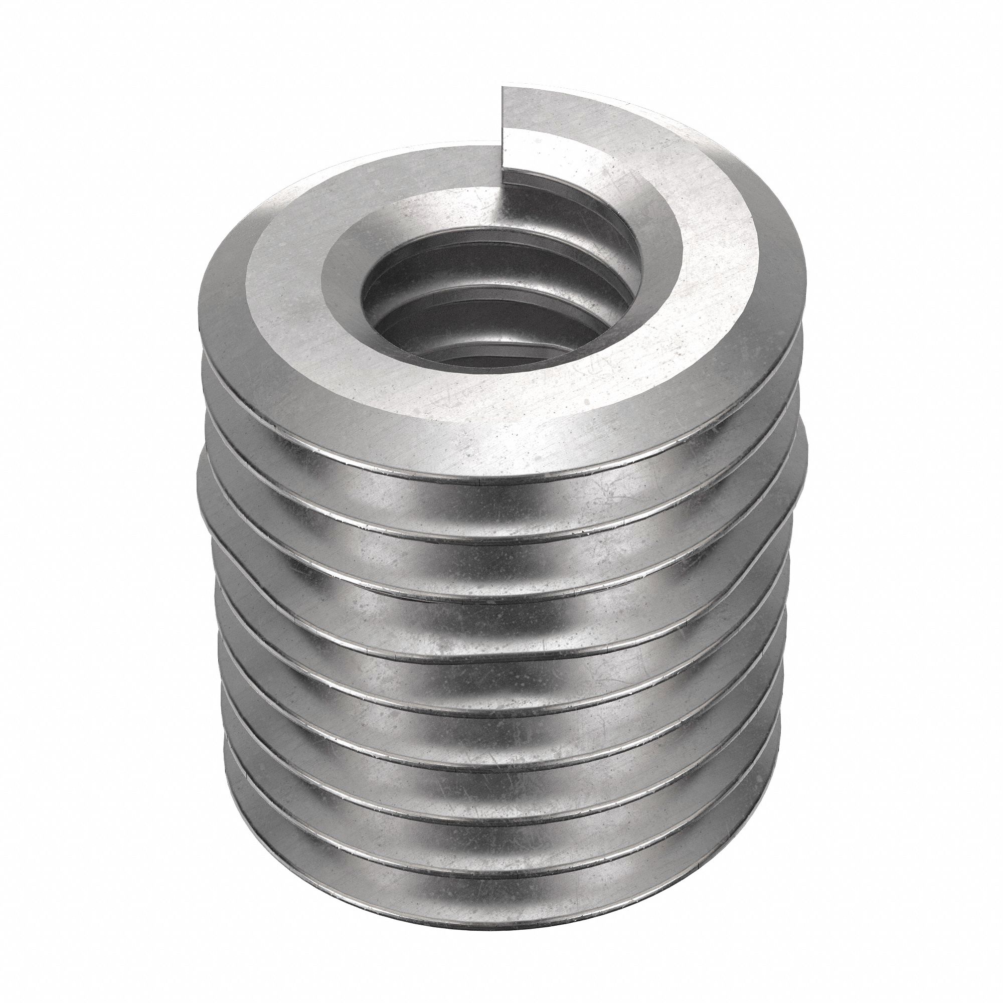 Heli-coil 3G-OTH-527314