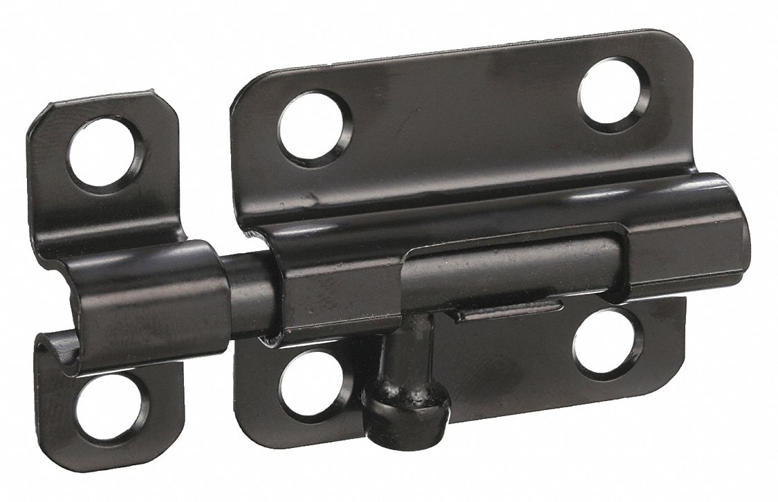 Approved Vendor 3G-OTH-599989