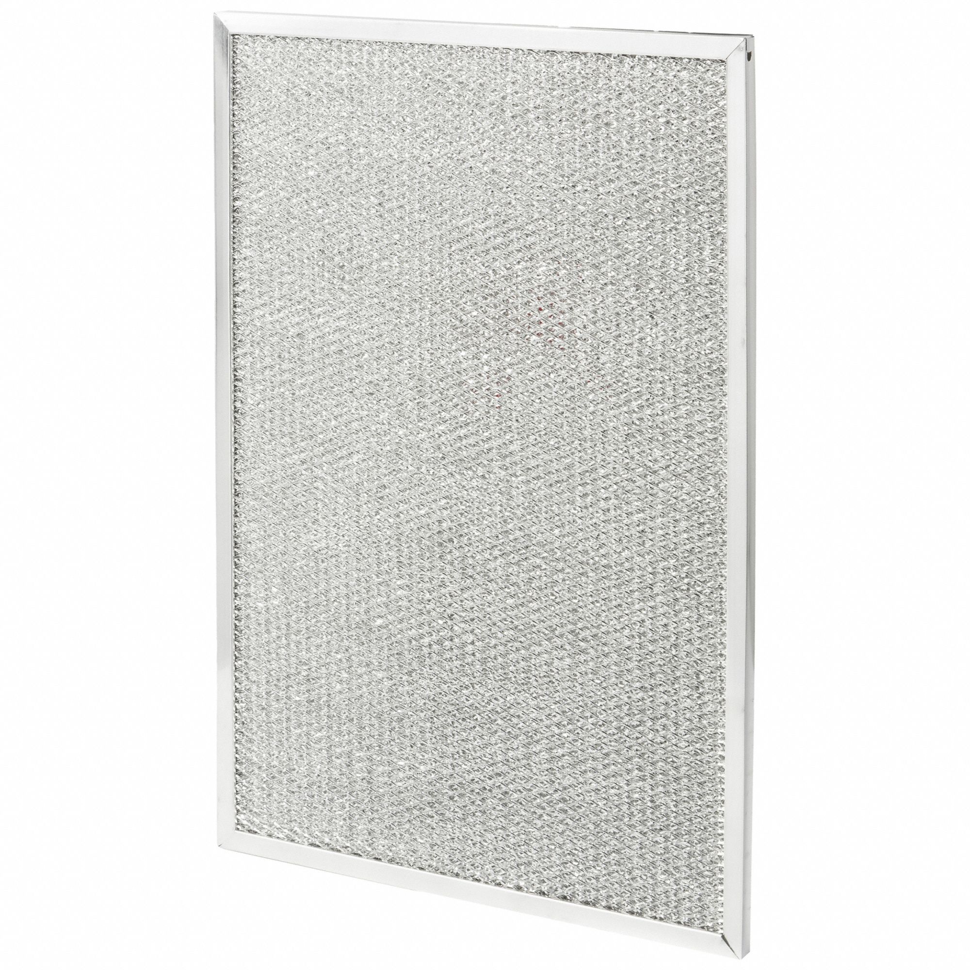 Lincoln Electric 3G-OTH-285520