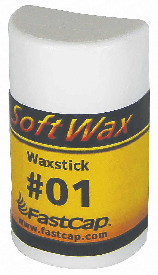 Fast Cap 3G-OTH-566206
