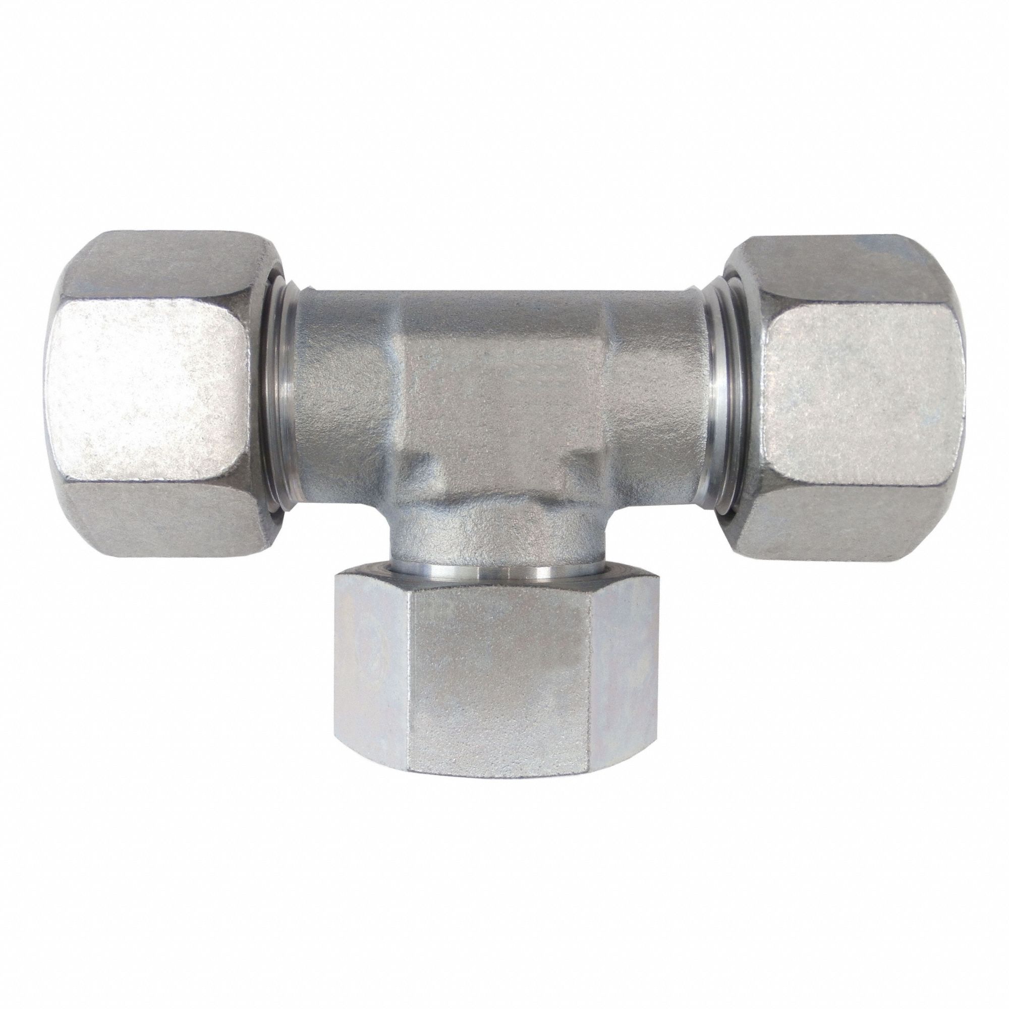 Brennan Industries 3G-OTH-470795