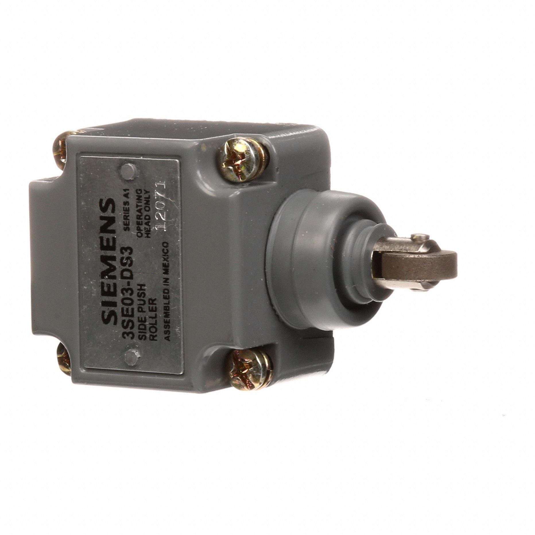 Siemens 3G-OTH-29353