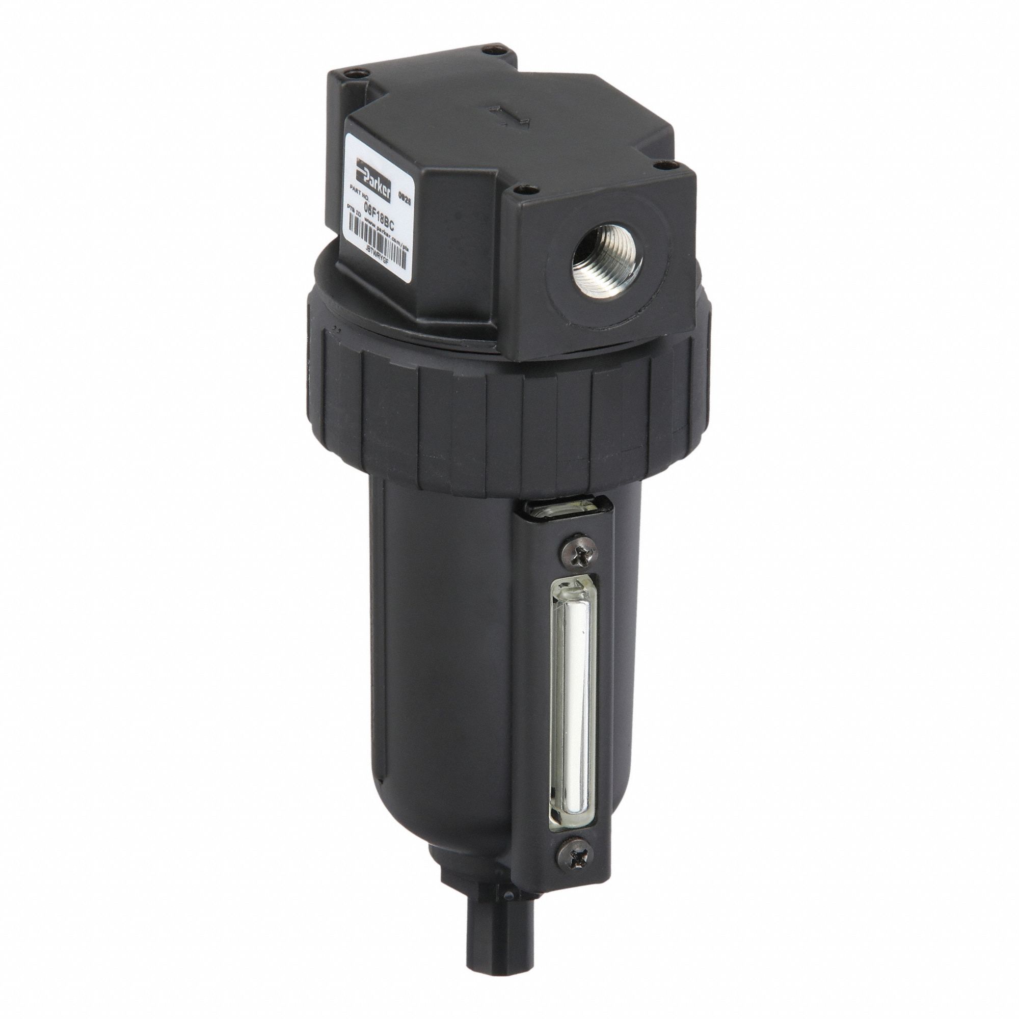 Parker 3G-OTH-153117