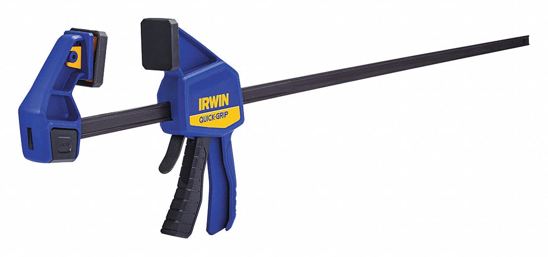Irwin 3G-OTH-272909