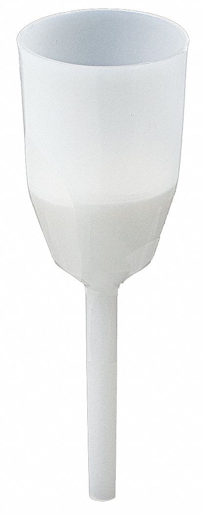 Approved Vendor 3G-OTH-363438