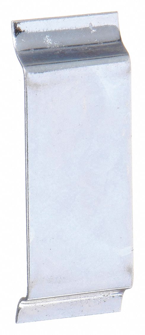 Legrand 3G-OTH-54126