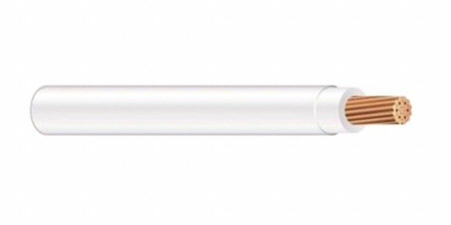 Approved Vendor 3G-OTH-50820