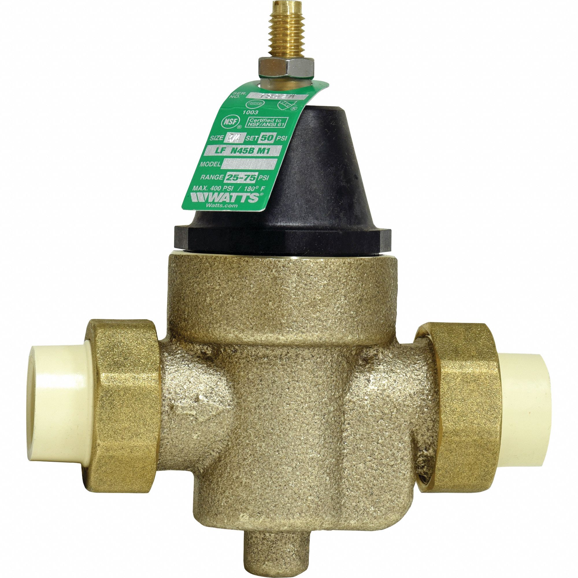 Watts 3G-OTH-439502