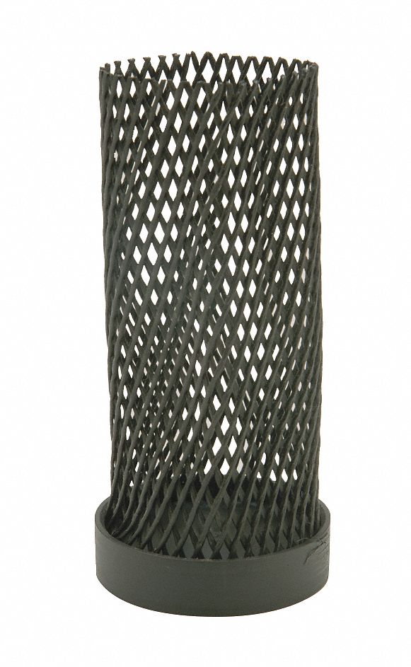 Finish Thompson 3G-OTH-88468