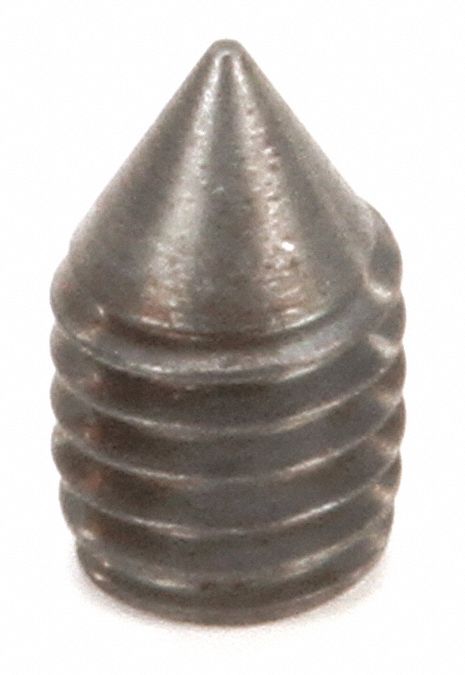 Hobart 3G-OTH-565357