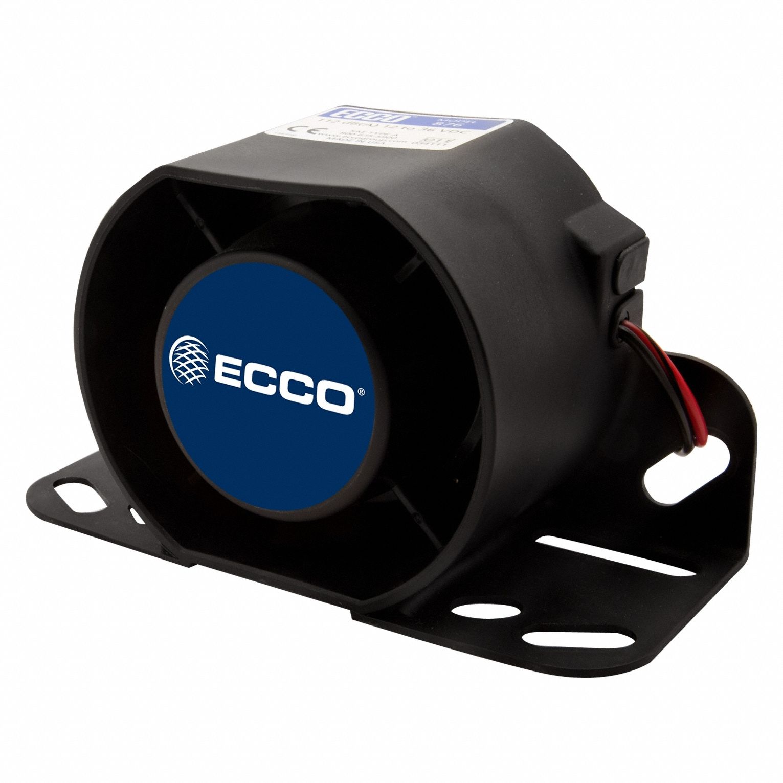 Ecco 3G-OTH-494289