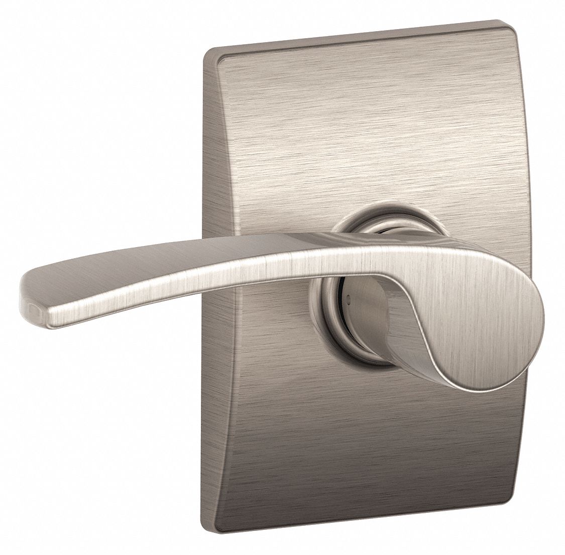 Schlage 3G-OTH-515995