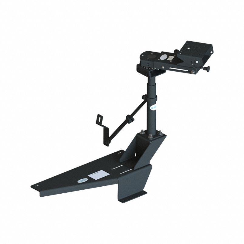 Gamber-johnson 3G-OTH-489564