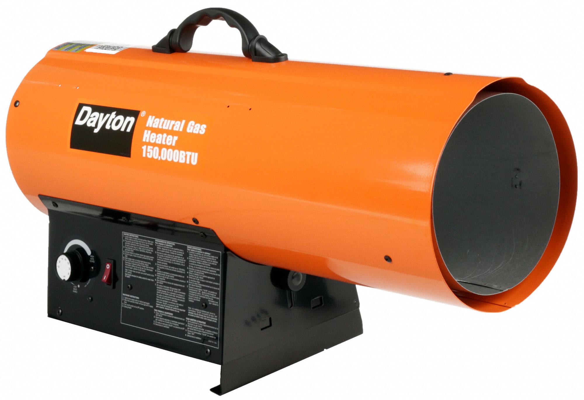 Dayton 3G-OTH-66562