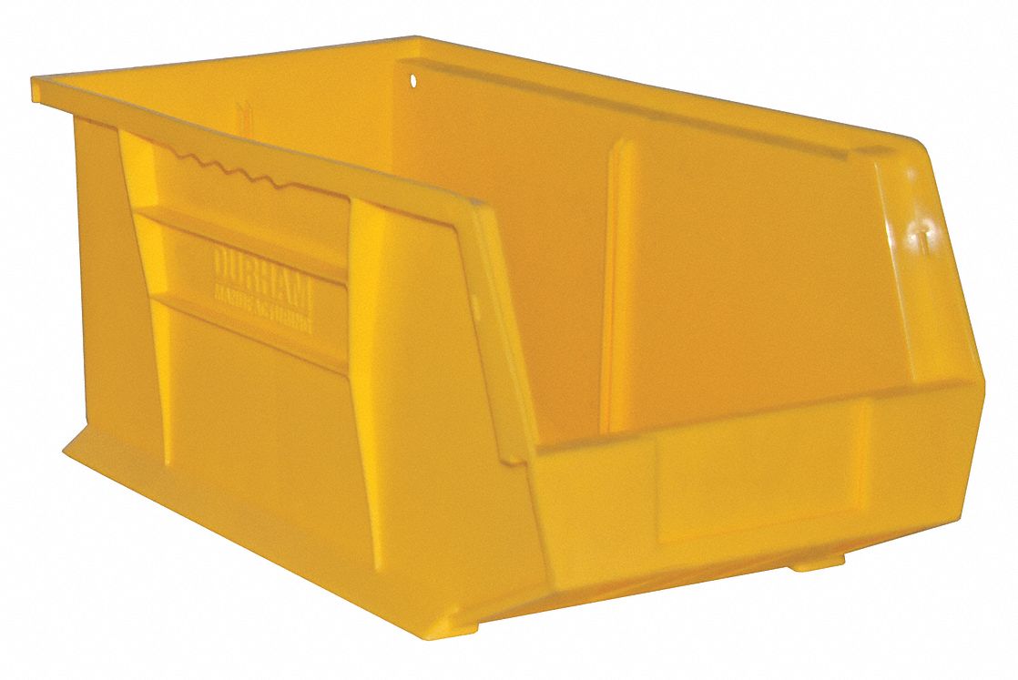 Durham Mfg 3G-OTH-340536