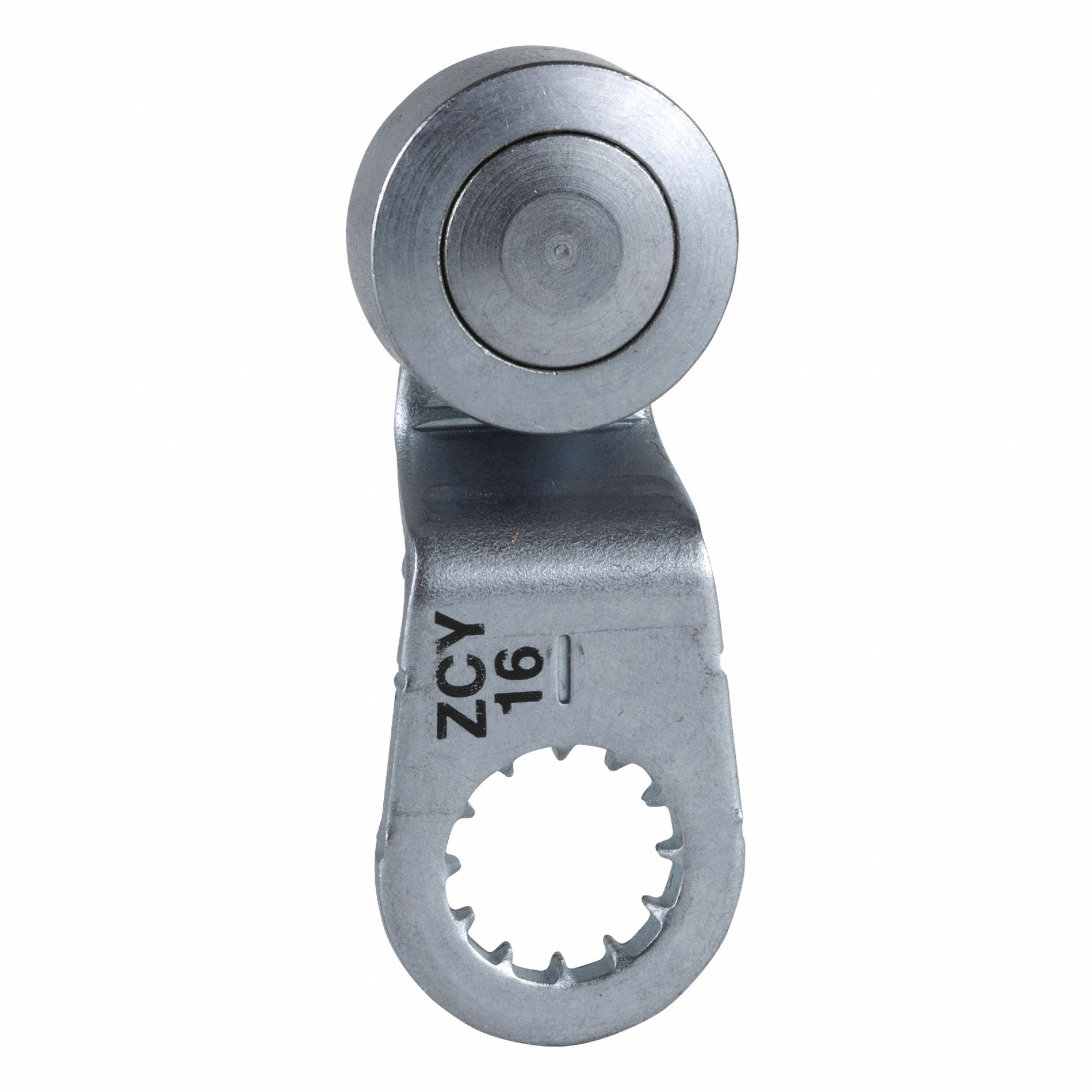 Telemecanique Sensors 3G-OTH-30002