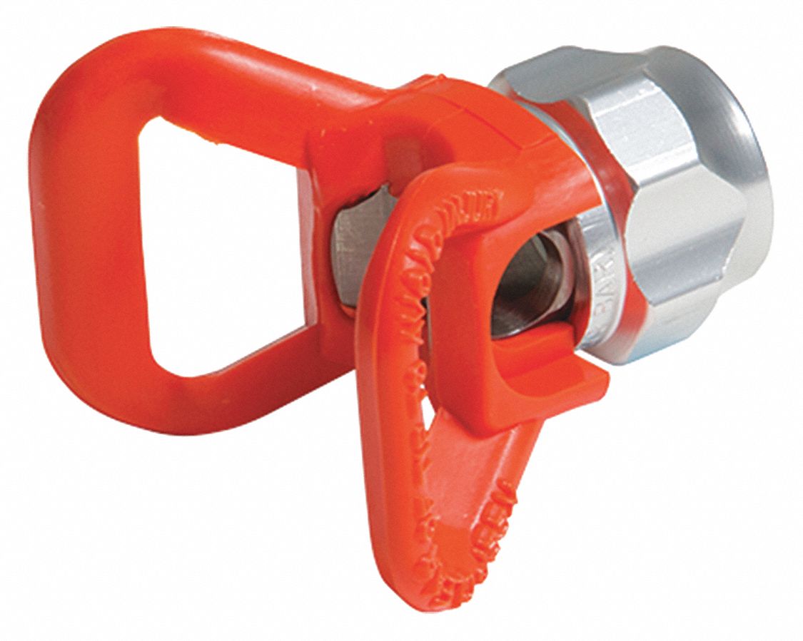 Graco 3G-OTH-589425