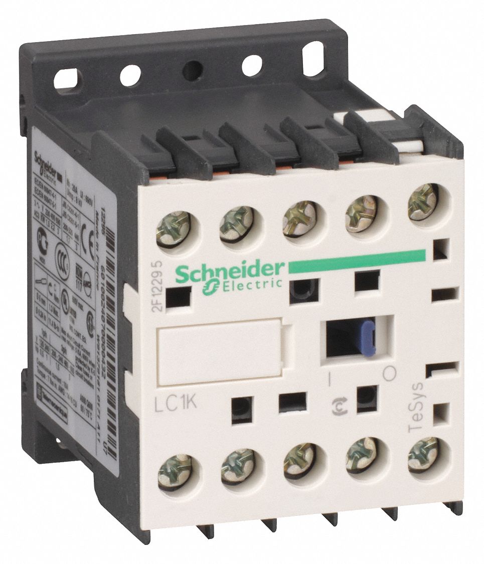 Schneider 3G-OTH-40980