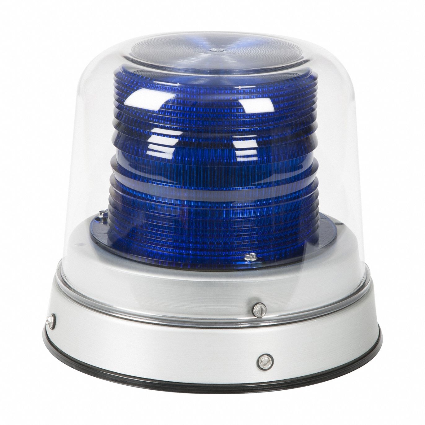 Grote 3G-OTH-510320