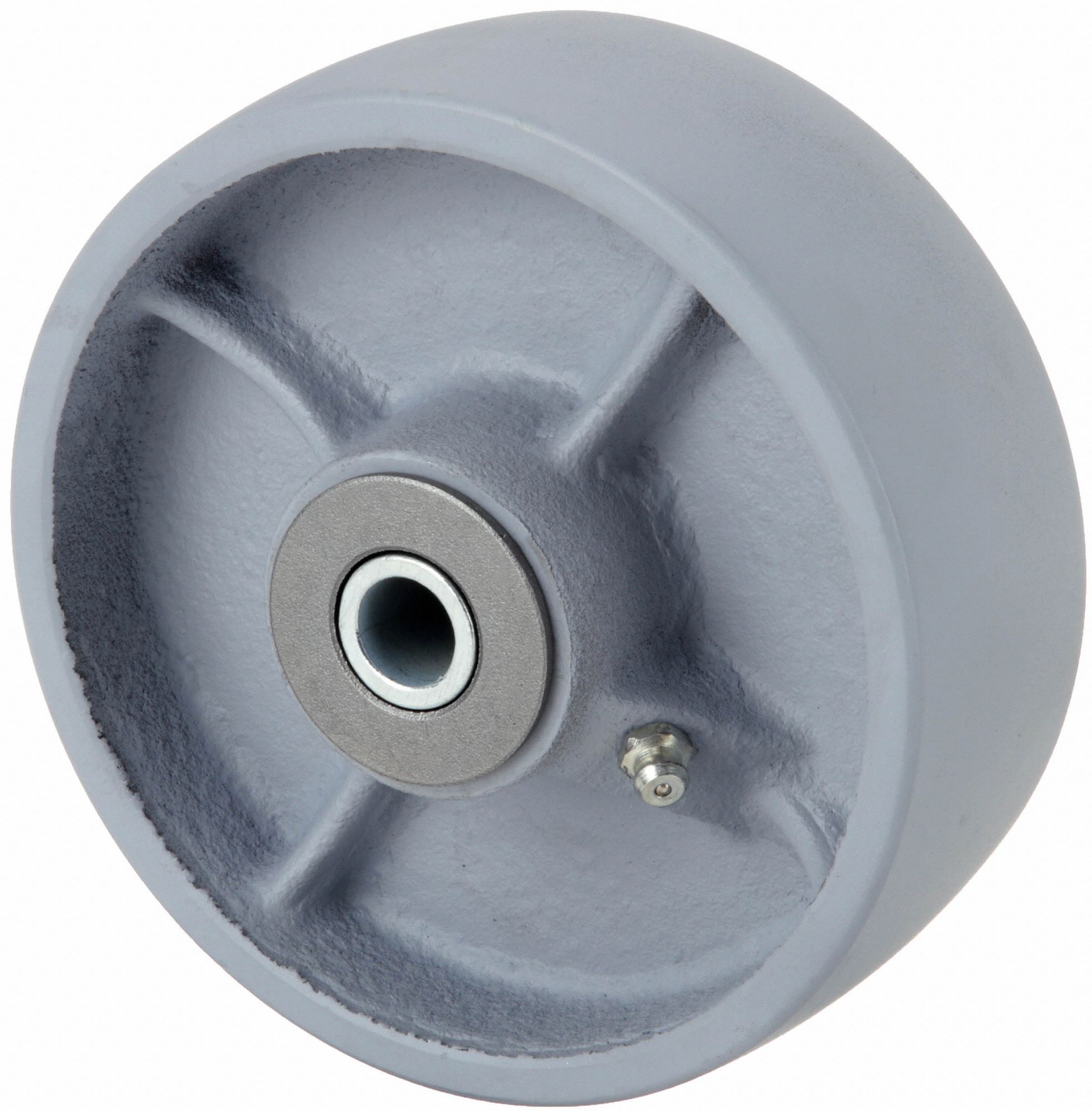 Approved Vendor 3G-OTH-327355