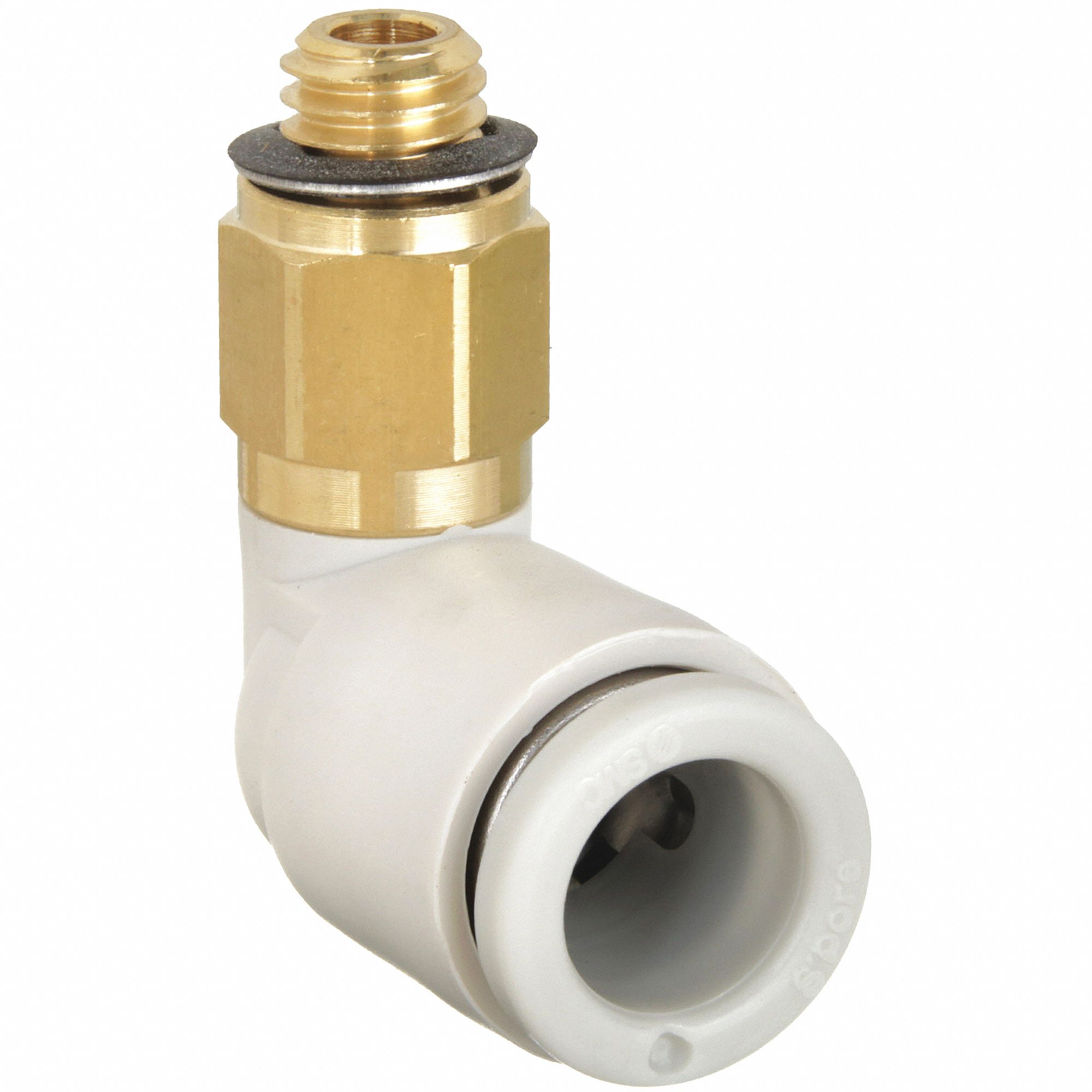 Smc 3G-OTH-489360