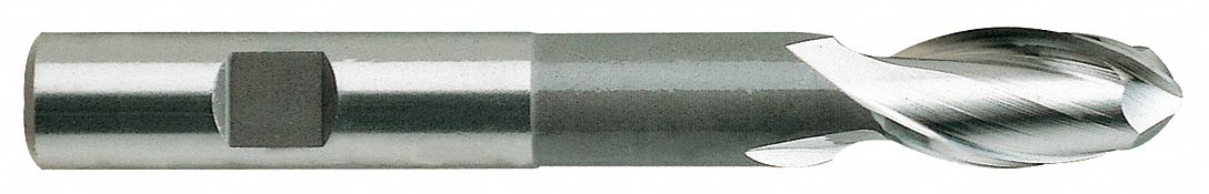 Yg-1 3G-OTH-265885