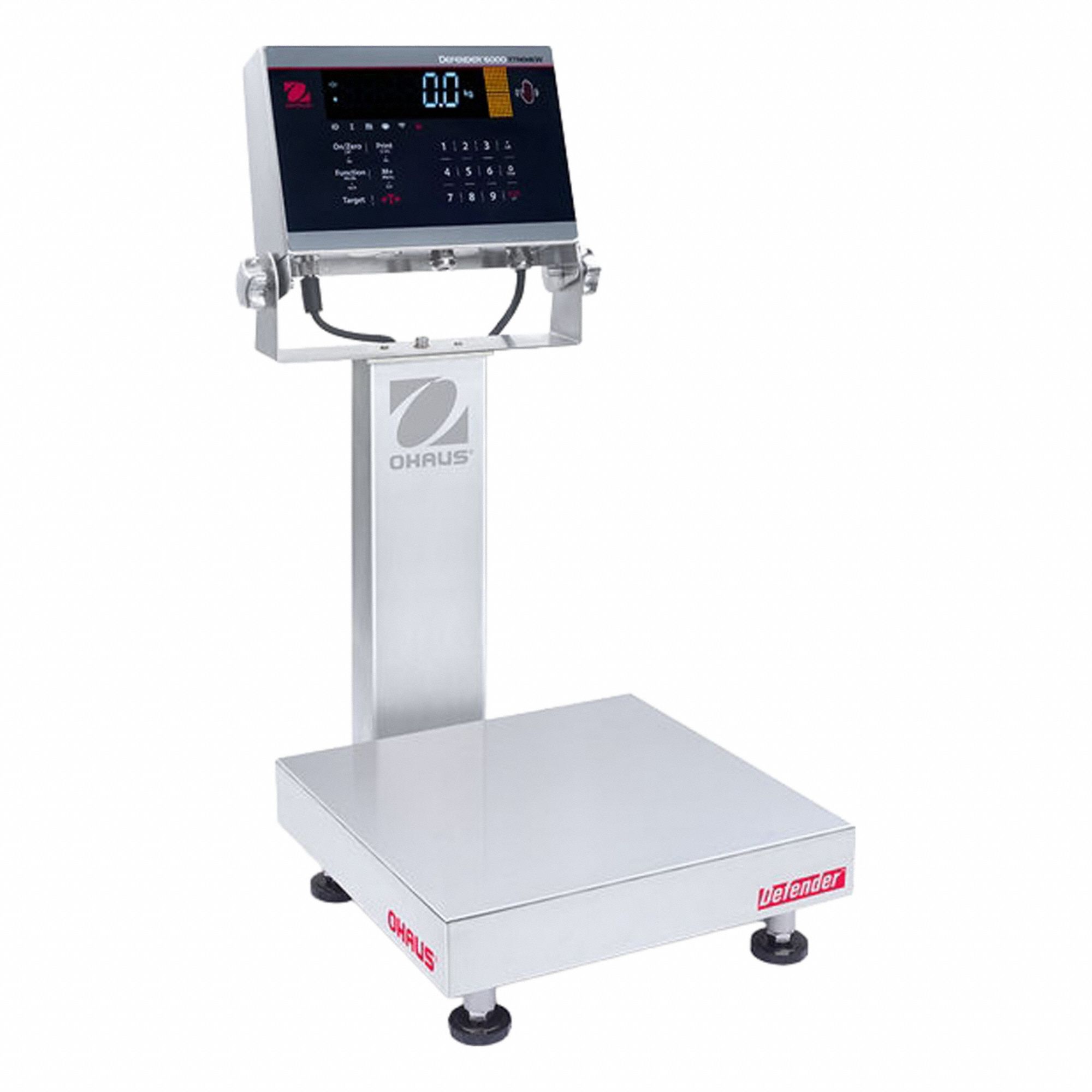 Ohaus 3G-OTH-337469