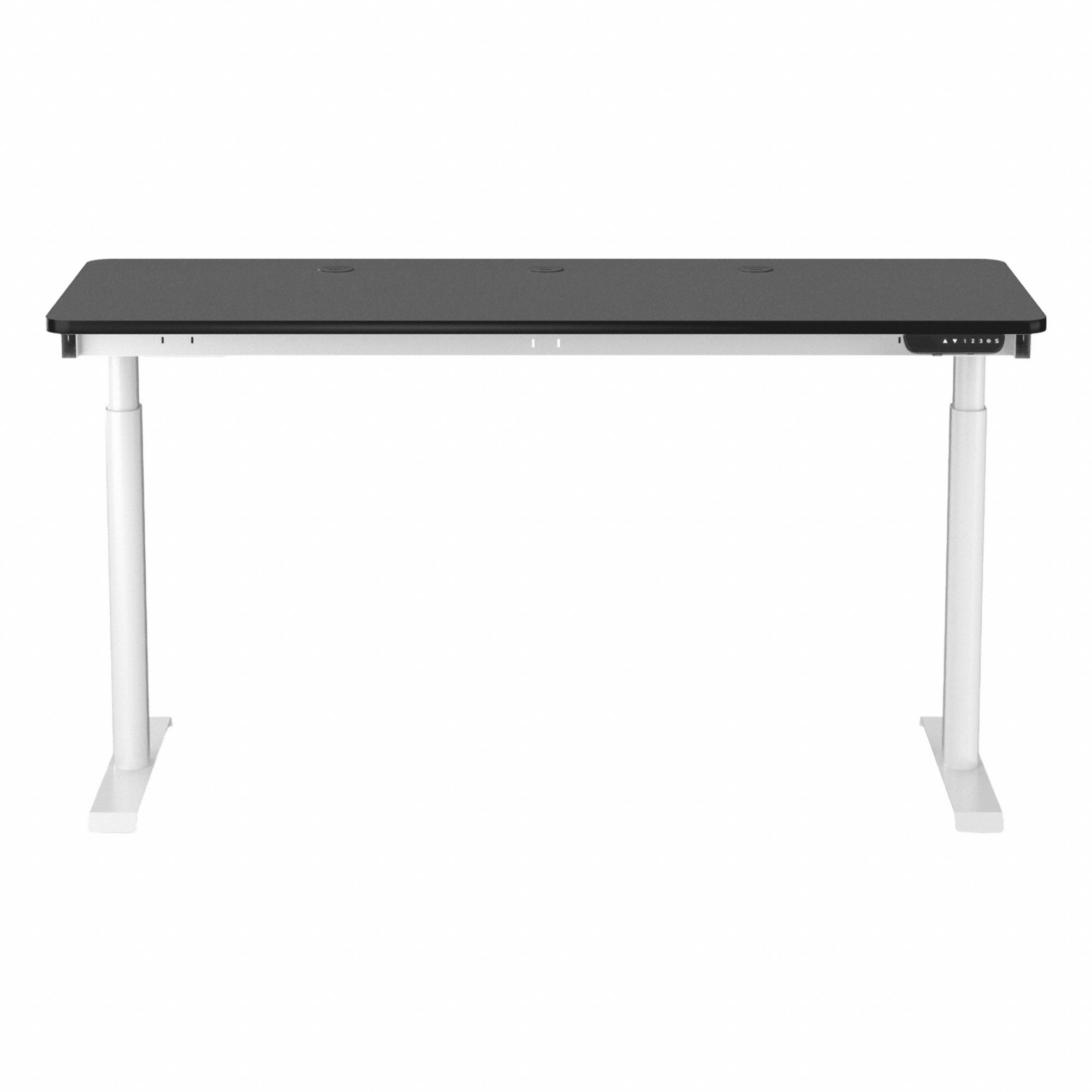 Versadesk 3G-OTH-606685