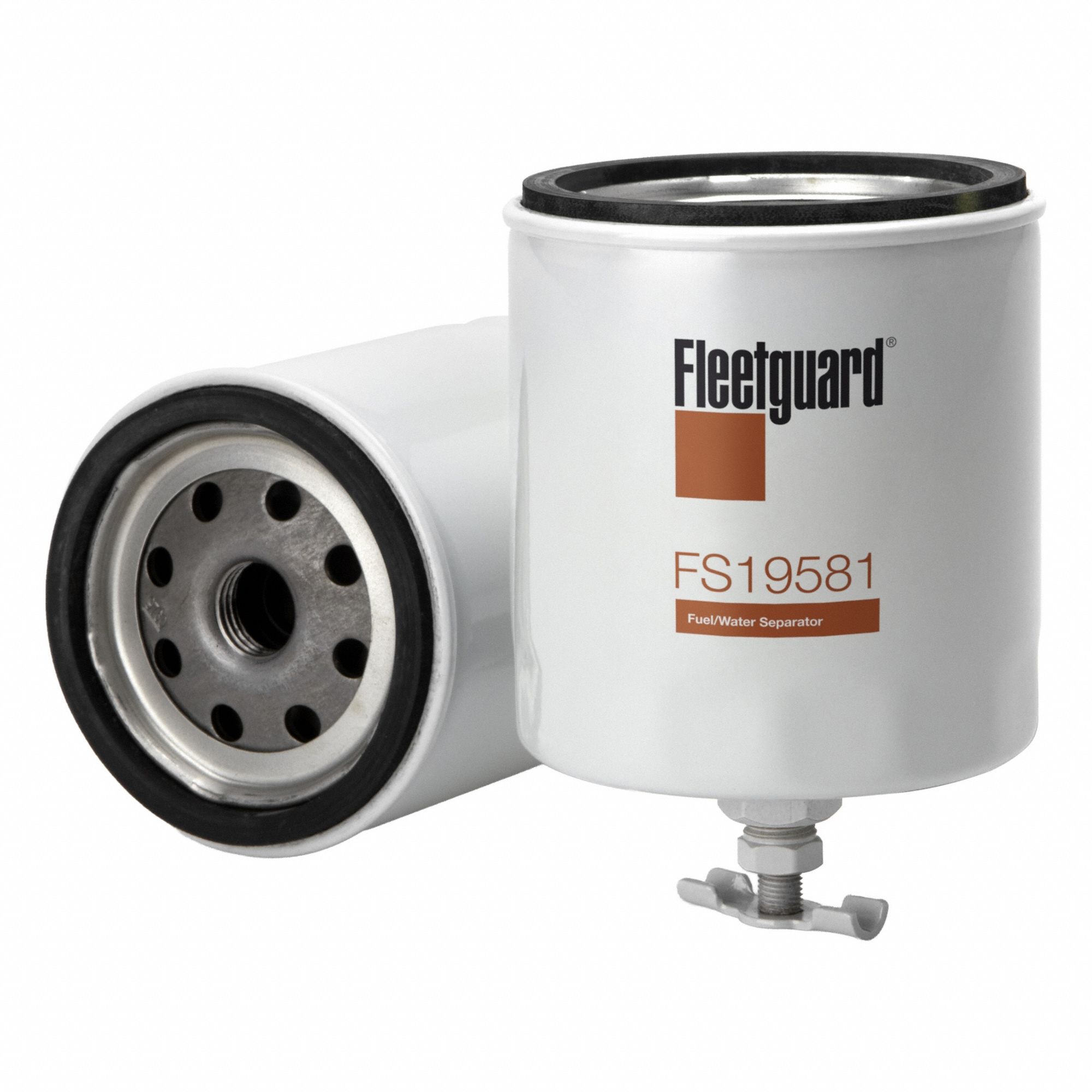 Fleetguard 3G-OTH-505270