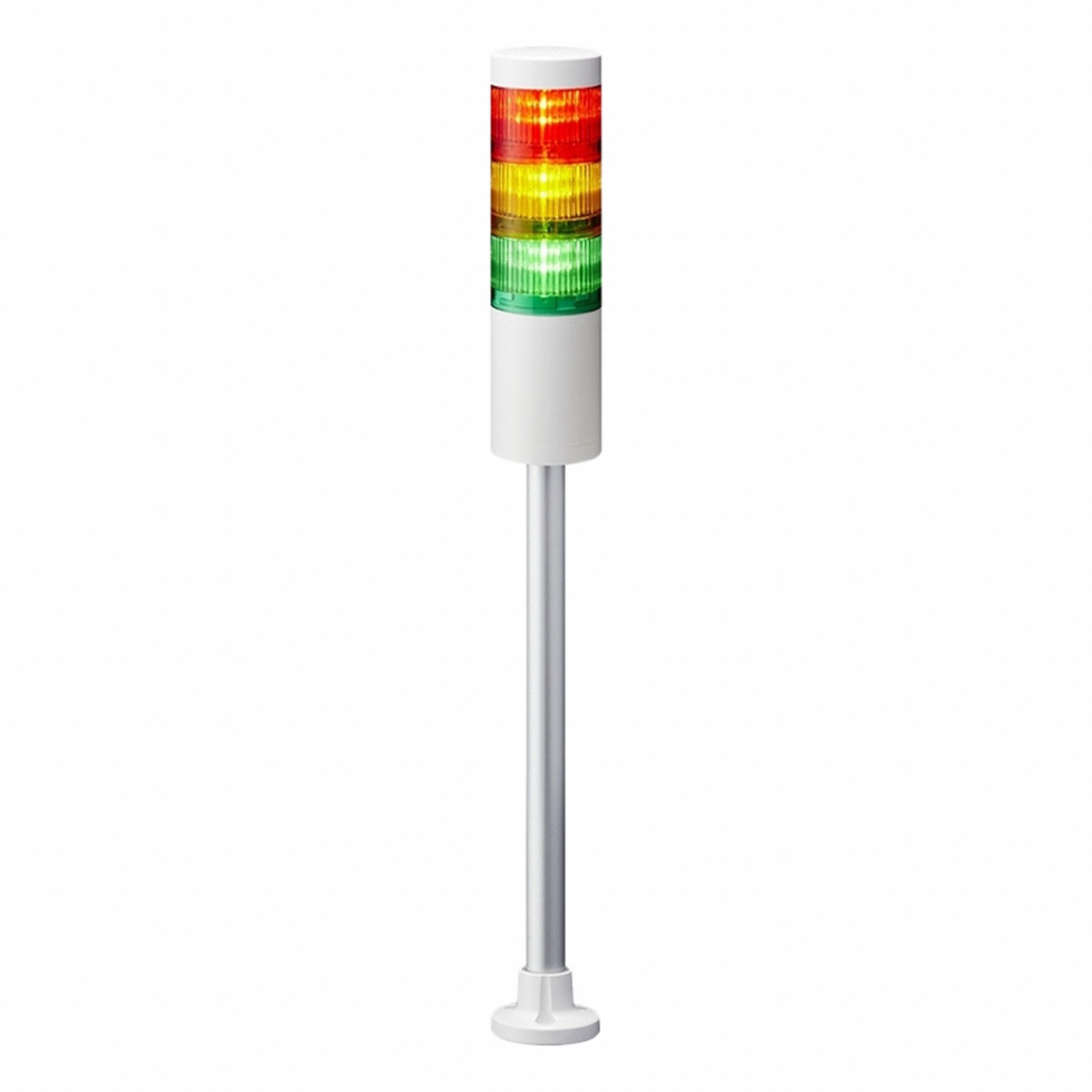 Patlite 3G-OTH-38615