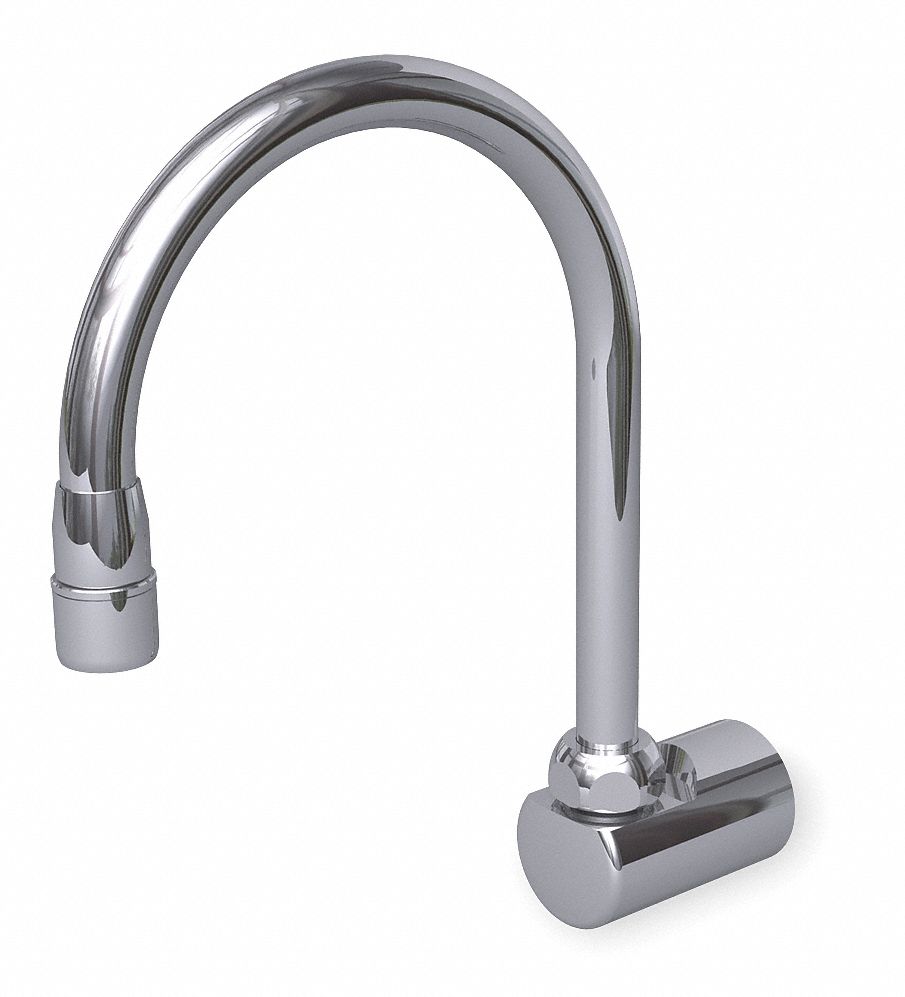 Watersaver Faucet Company 3G-OTH-428298