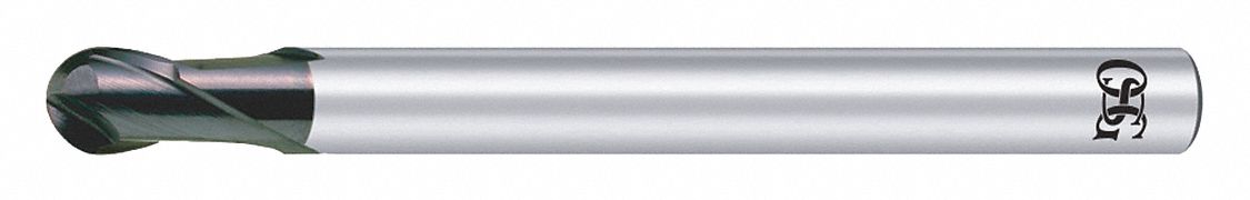Osg 3G-OTH-244645
