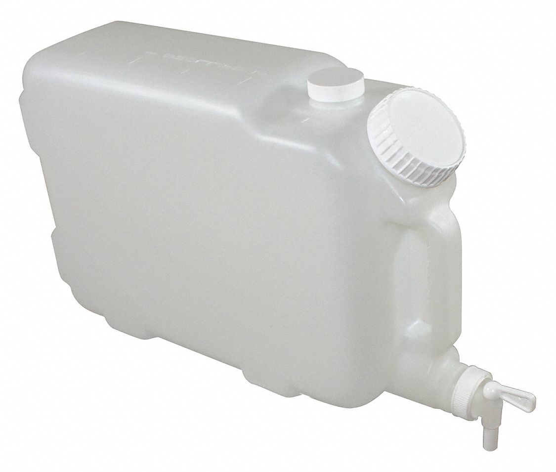 Approved Vendor 3G-OTH-378111