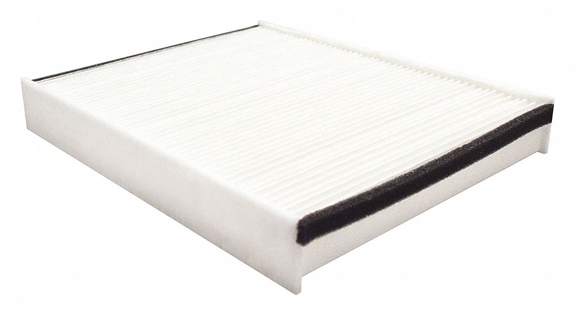 Baldwin Filters 3G-OTH-496689