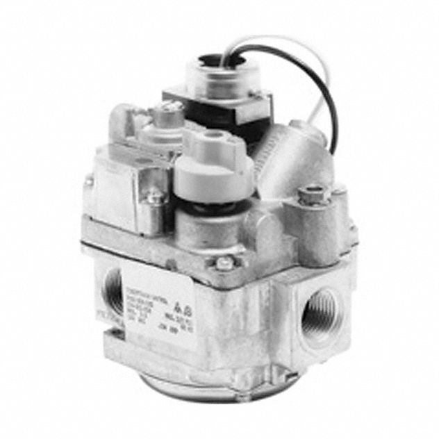 Robertshaw 3G-OTH-76148