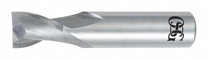 Osg 3G-OTH-272143