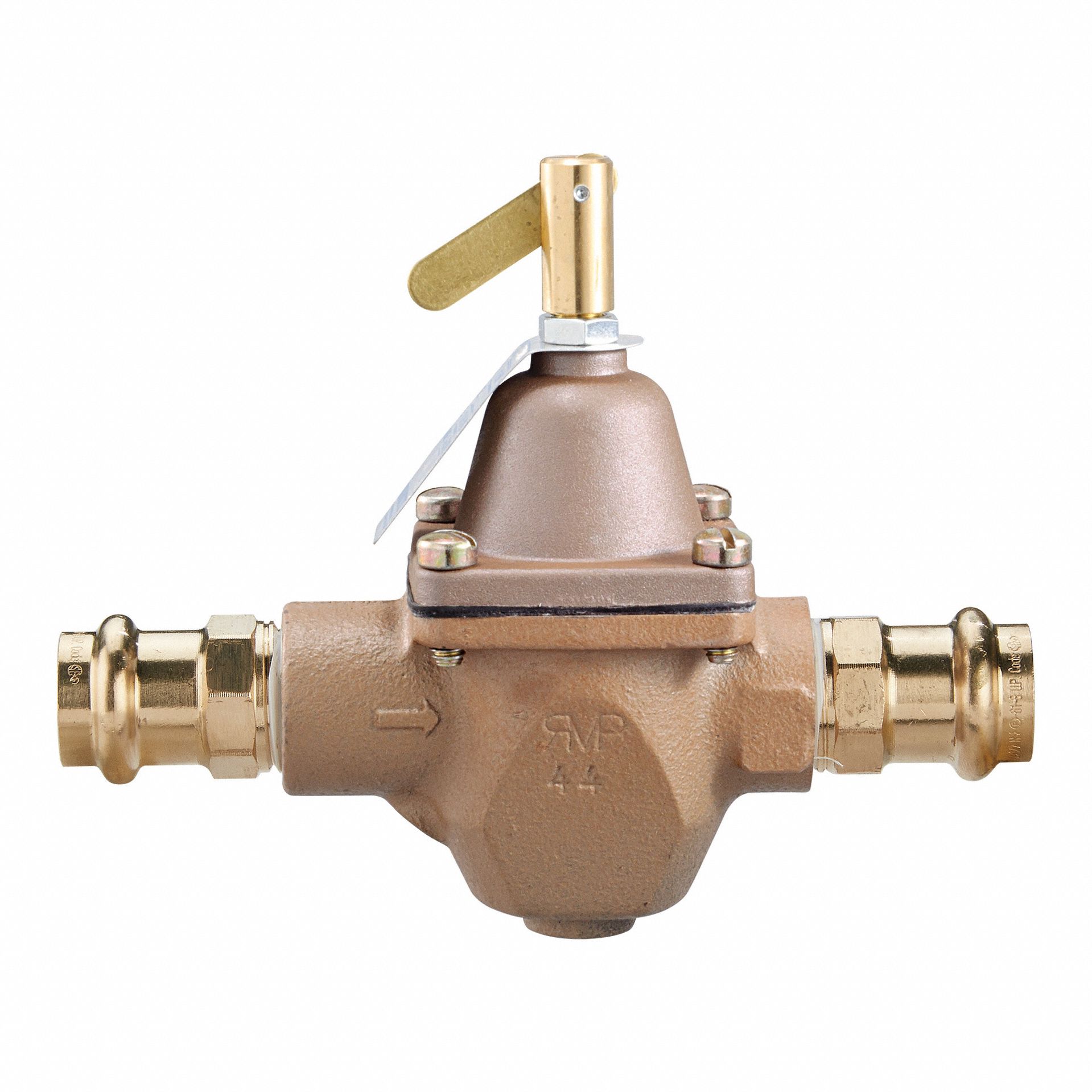 Watts Regulator 3G-OTH-439464