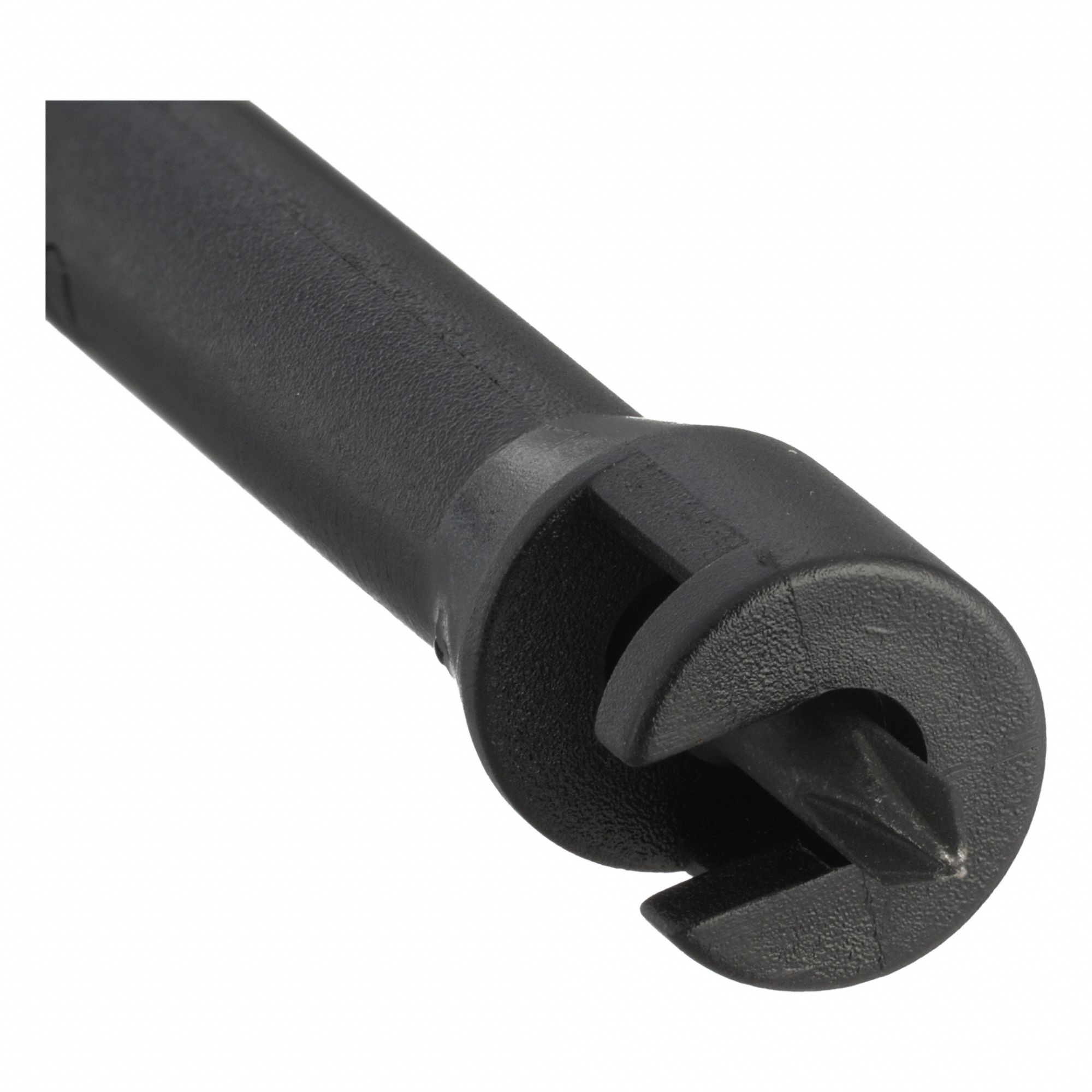 Greenlee 3G-OTH-303066