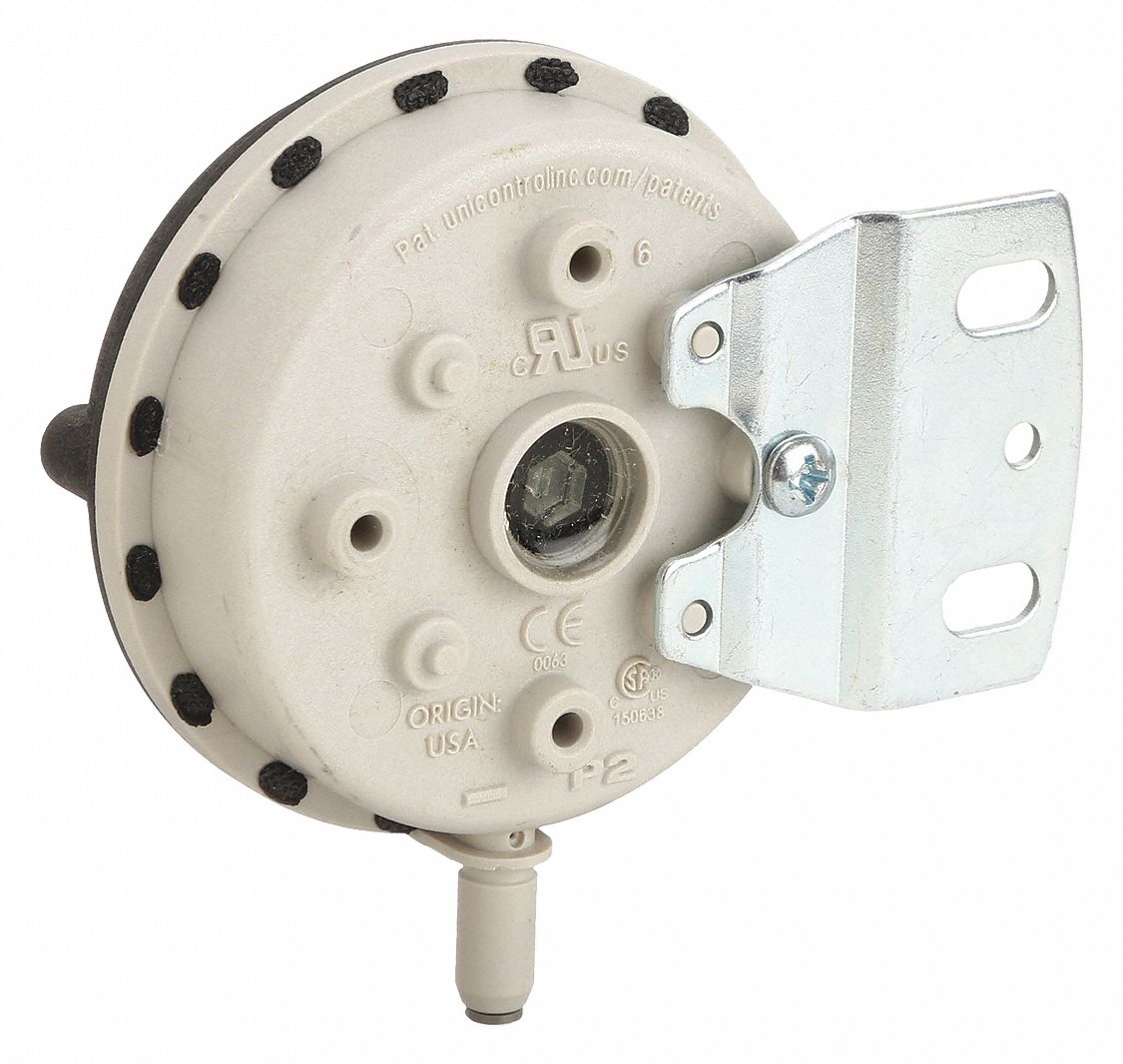 Dayton 3G-OTH-73376